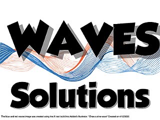 Wave Solutions 2025.001.jpeg