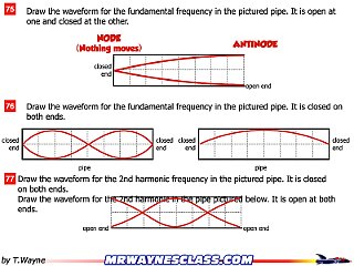 Wave Solutions 2025.022.jpeg