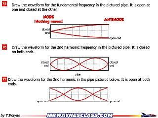 Wave Solutions 2025.023.jpeg