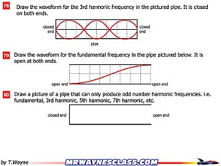 Wave Solutions 2025.024.jpeg