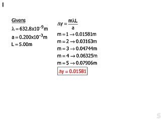 Wave Solutions 2025.036.jpeg