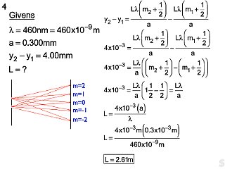Wave Solutions 2025.039.jpeg