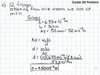 Wave Solutions 2025.051.jpeg