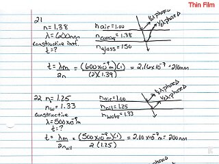 Wave Solutions 2025.056.jpeg