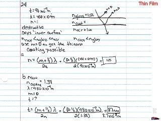 Wave Solutions 2025.058.jpeg