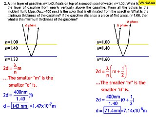 Wave Solutions 2025.061.jpeg