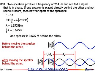 Wave Solutions 2025.067.jpeg