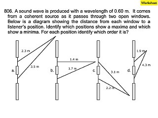 Wave Solutions 2025.071.jpeg