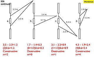 Wave Solutions 2025.072.jpeg