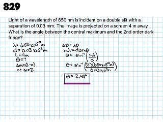 Wave Solutions 2025.076.jpeg