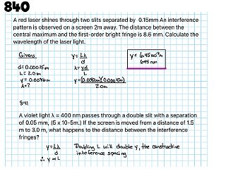 Wave Solutions 2025.078.jpeg