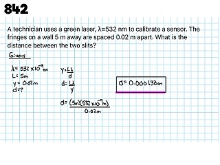 Wave Solutions 2025.080.jpeg