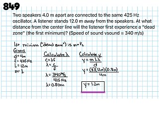 Wave Solutions 2025.087.jpeg