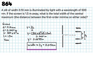 Wave Solutions 2025.091.jpeg