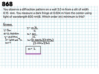 Wave Solutions 2025.095.jpeg