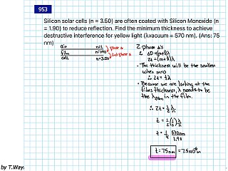 Wave Solutions 2025.100.jpeg