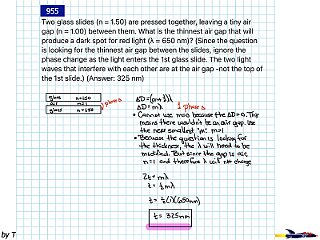 Wave Solutions 2025.102.jpeg