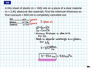 Wave Solutions 2025.105.jpeg